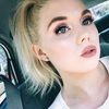 ms_savannah